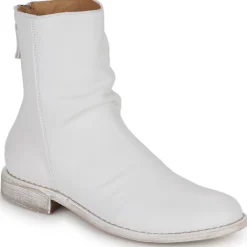 Moma - MINSK Blanc Best