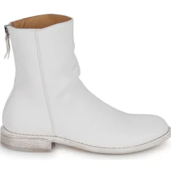 Moma - MINSK Blanc Best