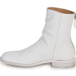 Moma - MINSK Blanc Best