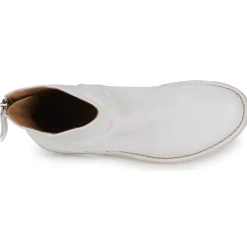 Moma - MINSK Blanc Best