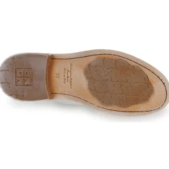 Moma - MINSK Blanc Best