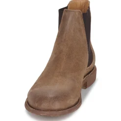 Sale Moma - MINSK Marron