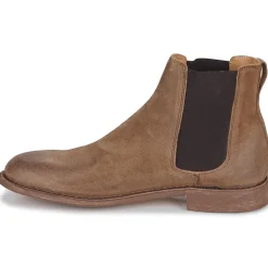 Sale Moma - MINSK Marron