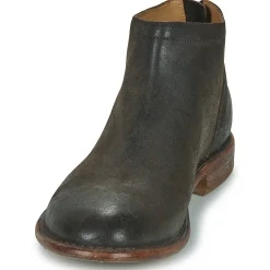 Moma - MINSK Marron Discount