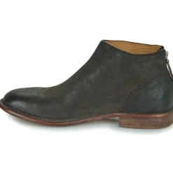 Moma - MINSK Marron Discount