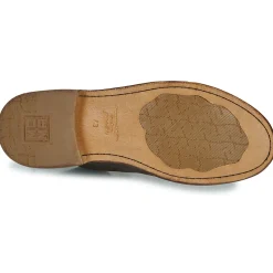 Moma - MINSK Marron Discount