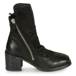 Moma - NANINI Noir Clearance