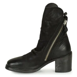 Moma - NANINI Noir Clearance