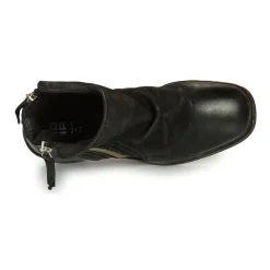 Moma - NANINI Noir Clearance