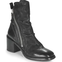 Sale Moma - NANINI Noir