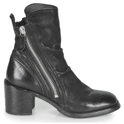 Sale Moma - NANINI Noir