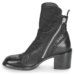 Sale Moma - NANINI Noir