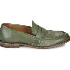 Outlet Moma - NOTTINGHAM Kaki