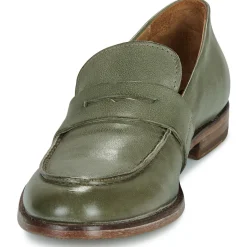 Outlet Moma - NOTTINGHAM Kaki