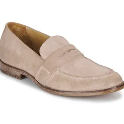 Moma - NOTTINGHAM Beige