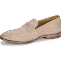 Moma - NOTTINGHAM Beige