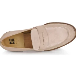 Moma - NOTTINGHAM Beige