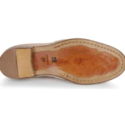 Moma - NOTTINGHAM Beige