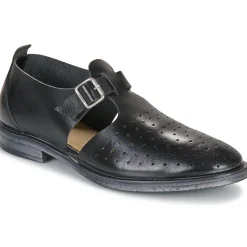 Best Moma - OFFICE Noir