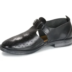 Best Moma - OFFICE Noir