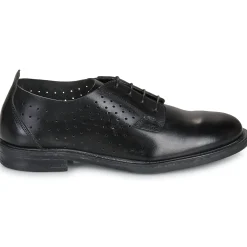 Moma - OFFICE Noir Clearance