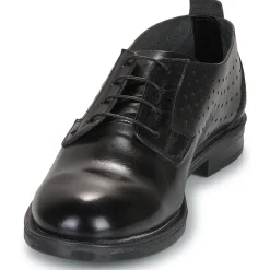 Moma - OFFICE Noir Clearance