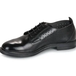 Moma - OFFICE Noir Clearance