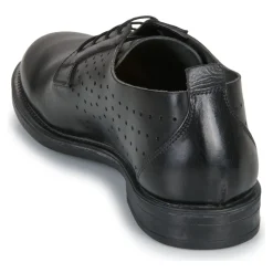 Moma - OFFICE Noir Clearance