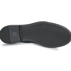 Moma - OFFICE Noir Clearance