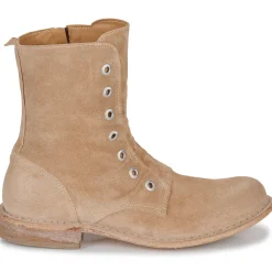 New Moma - OFFIDA Beige