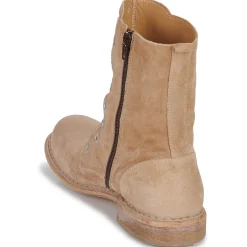 New Moma - OFFIDA Beige