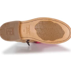 New Moma - OFFIDA Beige