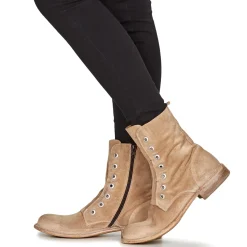 New Moma - OFFIDA Beige