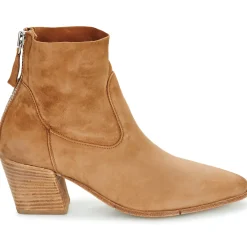 Sale Moma - OSTUNI Marron