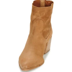 Sale Moma - OSTUNI Marron