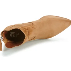 Sale Moma - OSTUNI Marron