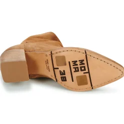 Sale Moma - OSTUNI Marron