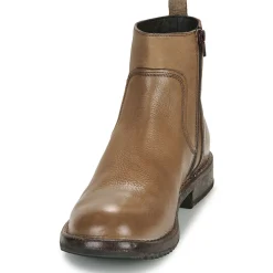 Moma - RICK U Taupe New