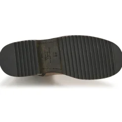 Moma - RICK U Taupe New