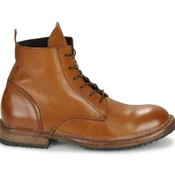 New Moma - RICK U Camel