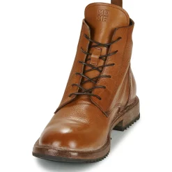 New Moma - RICK U Camel