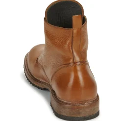 New Moma - RICK U Camel