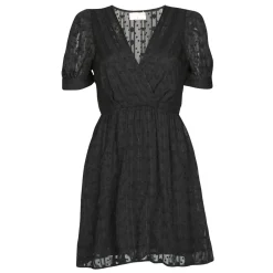 Discount Moony Mood - ACTINE Noir