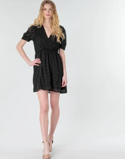 Discount Moony Mood - ACTINE Noir