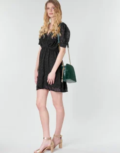 Discount Moony Mood - ACTINE Noir