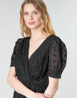 Discount Moony Mood - ACTINE Noir