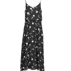 Best Moony Mood - ADEL Noir