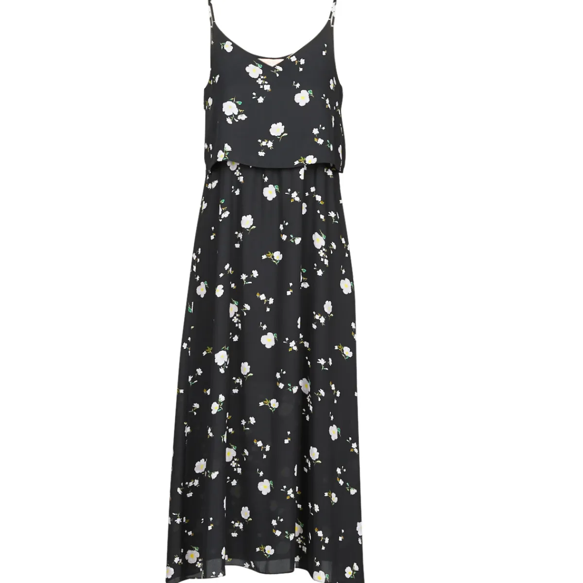 Best Moony Mood - ADEL Noir