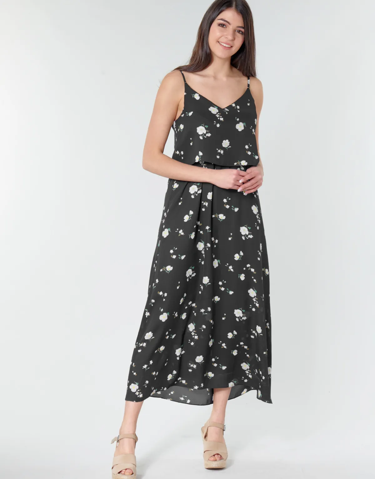 Best Moony Mood - ADEL Noir