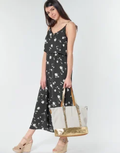 Best Moony Mood - ADEL Noir